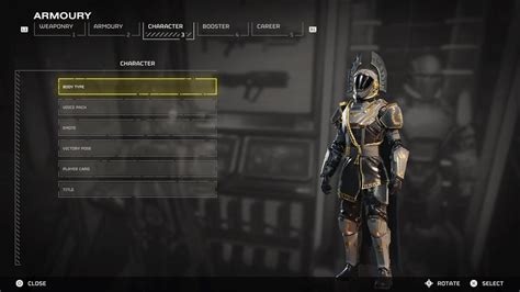 helldivers, helldivers 2, original character, valiance, 1girls.
